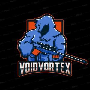 Meet your Posher, Zackary